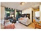 13/124  Burns Bay Road, Lane Cove NSW 2066