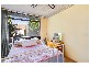 13/124  Burns Bay Road, Lane Cove NSW 2066