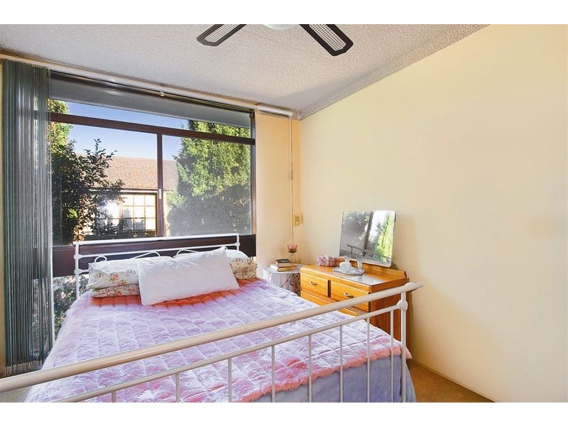 13/124  Burns Bay Road, Lane Cove NSW 2066