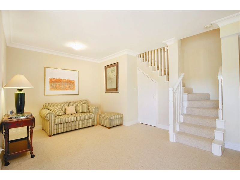 40/1-5 Russell Street, Wollstonecraft NSW 2065