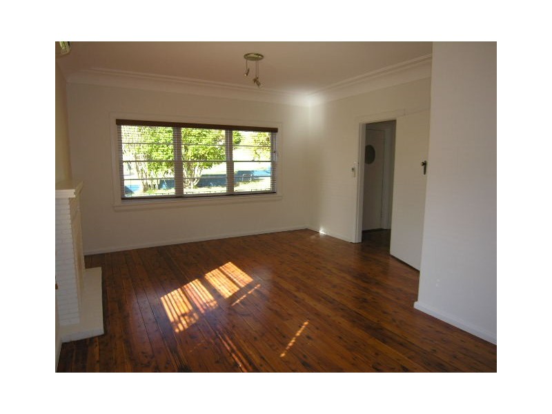 48  Wood Street, Lane Cove NSW 2066