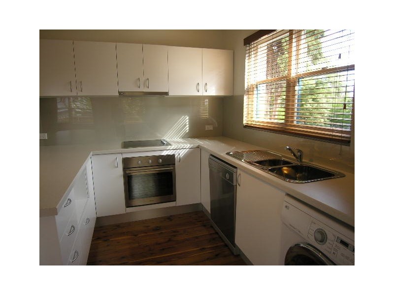 48  Wood Street, Lane Cove NSW 2066