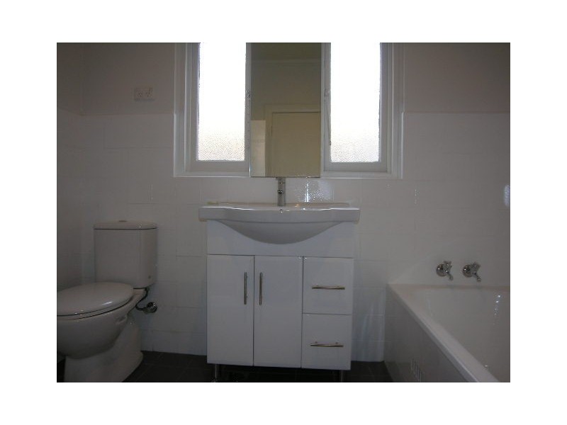 48  Wood Street, Lane Cove NSW 2066