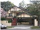 9  Canberra Avenue, St Leonards NSW 2065