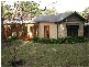 9  Canberra Avenue, St Leonards NSW 2065
