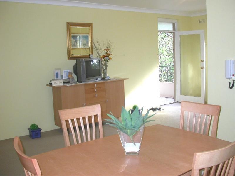 11/1  Ralston Street, Lane Cove NSW 2066