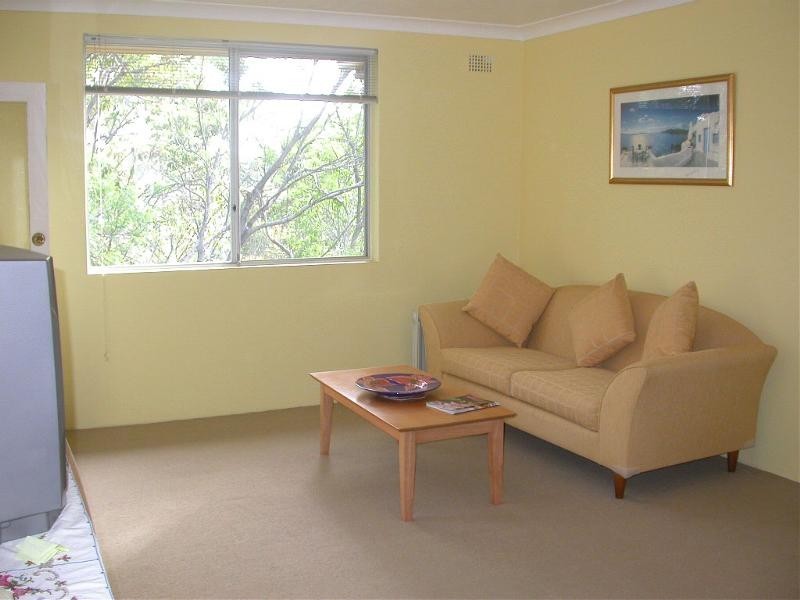 11/1  Ralston Street, Lane Cove NSW 2066