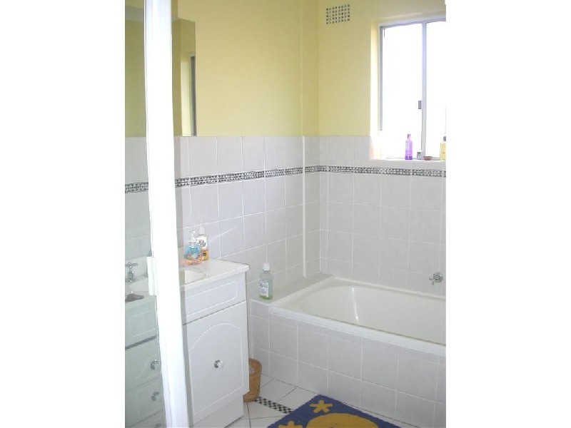 11/1  Ralston Street, Lane Cove NSW 2066