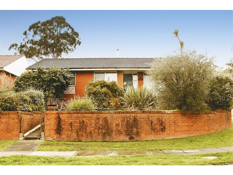 21 Kent Road, North Ryde NSW 2113