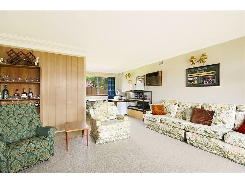 21 Kent Road, North Ryde NSW 2113