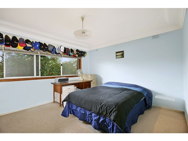 21 Kent Road, North Ryde NSW 2113