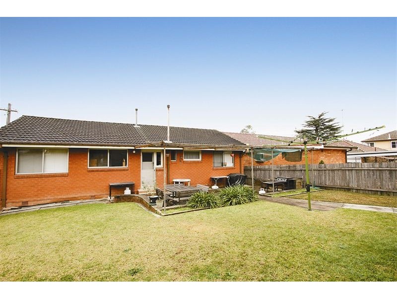 21 Kent Road, North Ryde NSW 2113