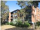 23/302  Burns Bay Road, Lane Cove NSW 2066