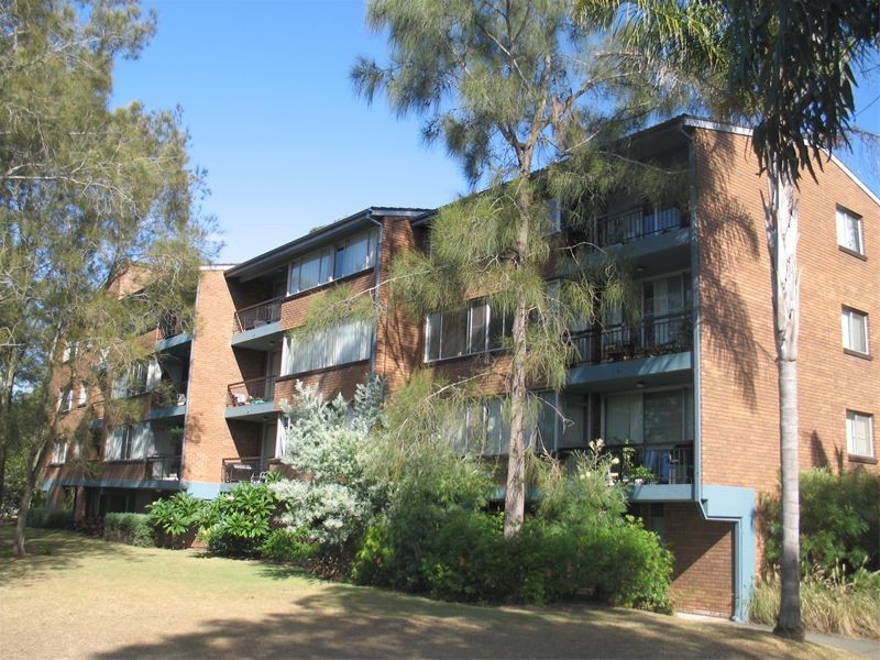 23/302  Burns Bay Road, Lane Cove NSW 2066