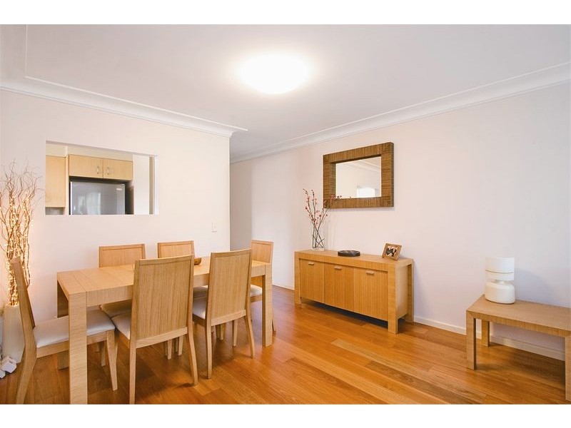 19/2  Murray Street, Lane Cove NSW 2066