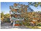 9/4   Elizabeth Parade, Lane Cove NSW 2066