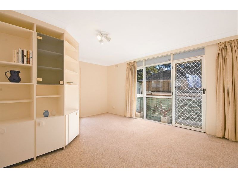 9/4   Elizabeth Parade, Lane Cove NSW 2066