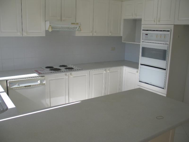 6/15  Longueville Road, Lane Cove NSW 2066