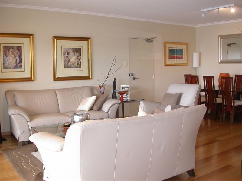 6/171  Greenwich Road, Greenwich NSW 2065