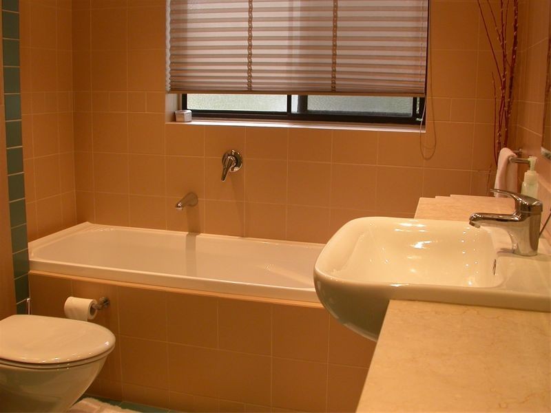 6/171  Greenwich Road, Greenwich NSW 2065