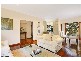 9 Innes Road, Greenwich NSW 2065