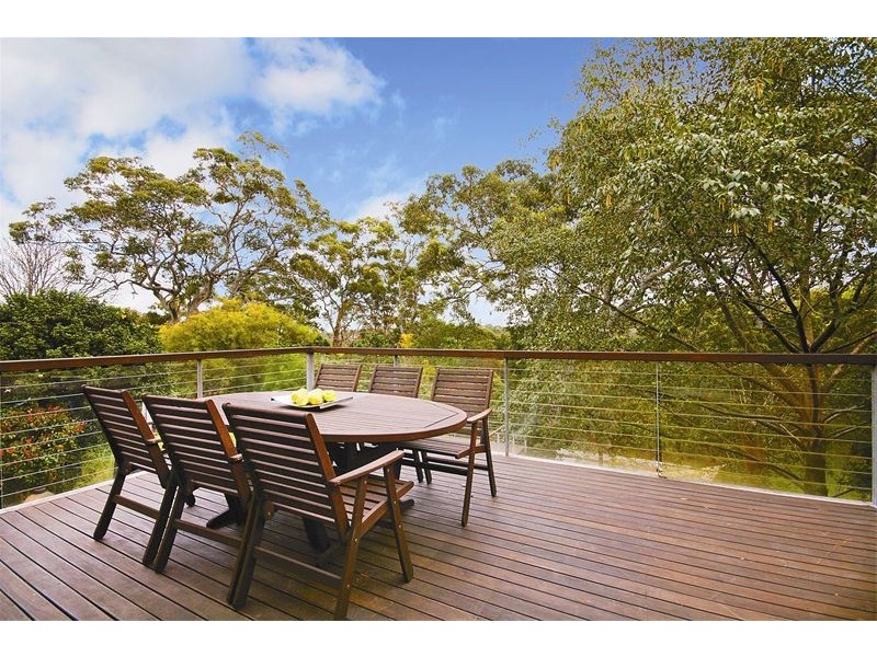 9 Innes Road, Greenwich NSW 2065