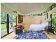 9 Innes Road, Greenwich NSW 2065
