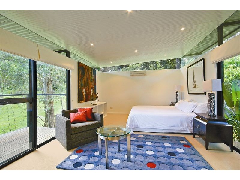 9 Innes Road, Greenwich NSW 2065