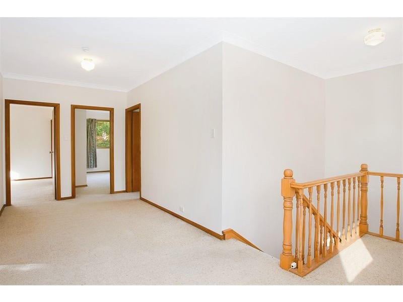 34  Ronald Avenue, Greenwich NSW 2065