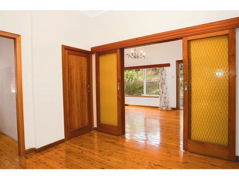 34  Ronald Avenue, Greenwich NSW 2065