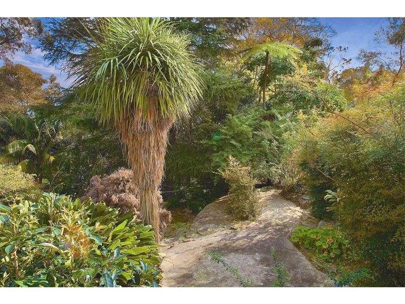 34  Ronald Avenue, Greenwich NSW 2065