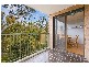 126/25 Best Street, Lane Cove NSW 2066