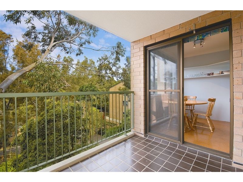 126/25 Best Street, Lane Cove NSW 2066
