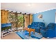 126/25 Best Street, Lane Cove NSW 2066