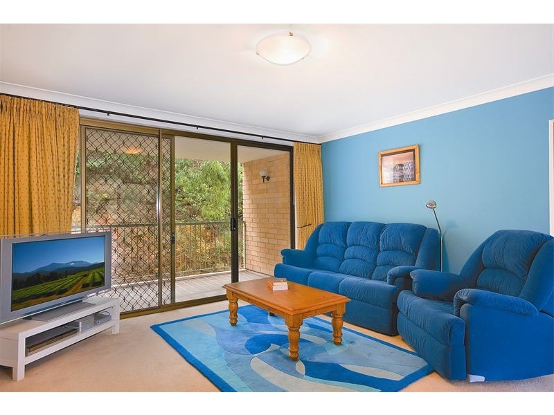 126/25 Best Street, Lane Cove NSW 2066
