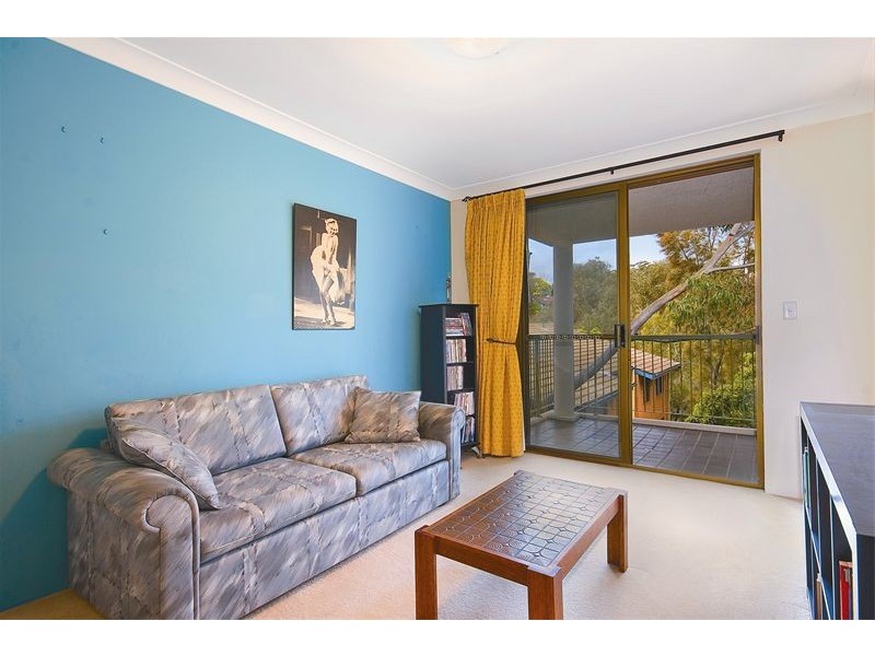 126/25 Best Street, Lane Cove NSW 2066