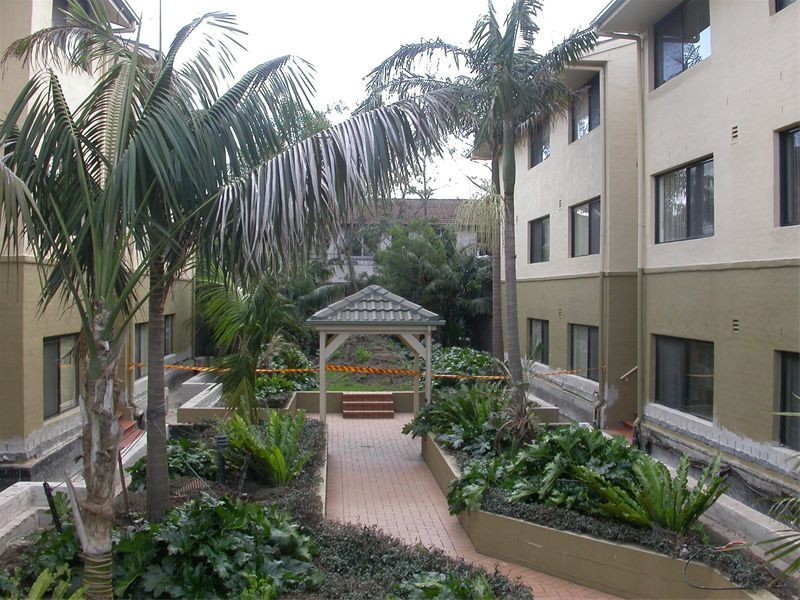 24/11-17  Quirk Road, Manly Vale NSW 2093