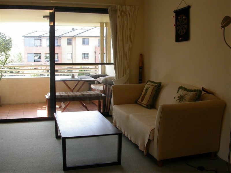 24/11-17  Quirk Road, Manly Vale NSW 2093