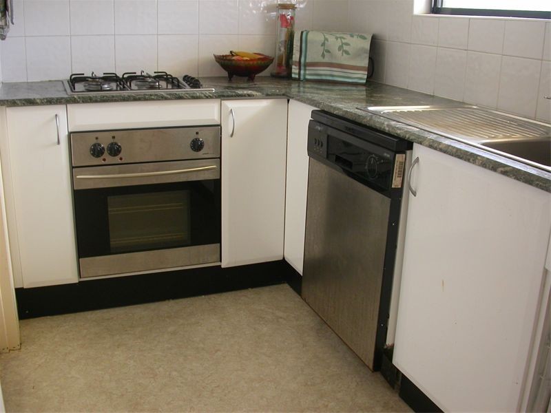 24/11-17  Quirk Road, Manly Vale NSW 2093