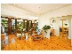 76 Avian Cres, Lane Cove NSW 2066