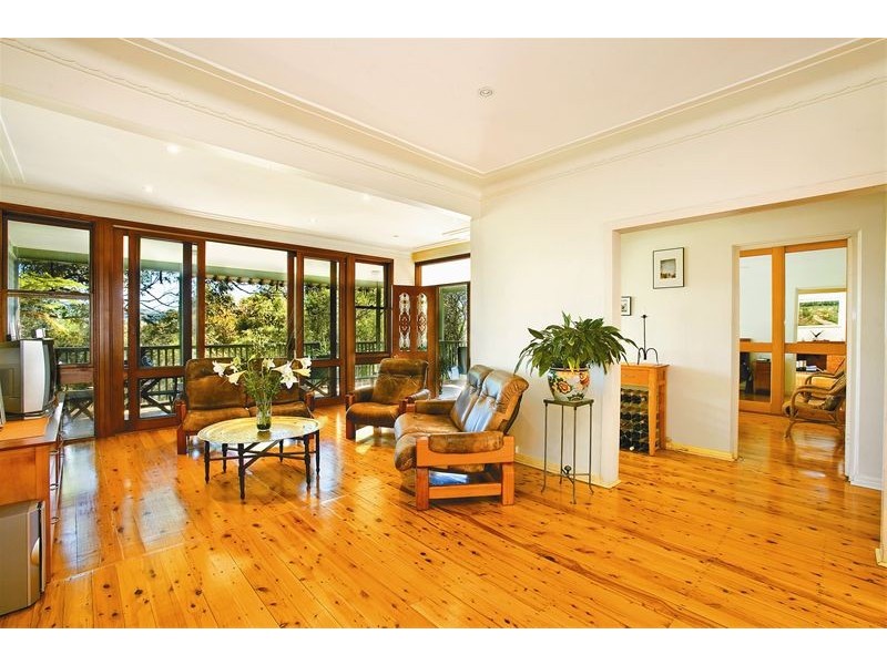 76 Avian Cres, Lane Cove NSW 2066