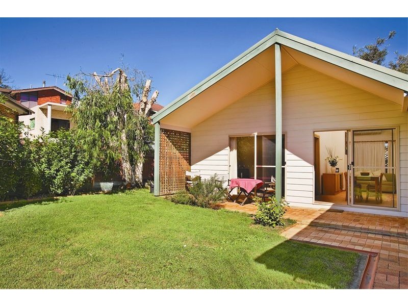 76 Avian Cres, Lane Cove NSW 2066