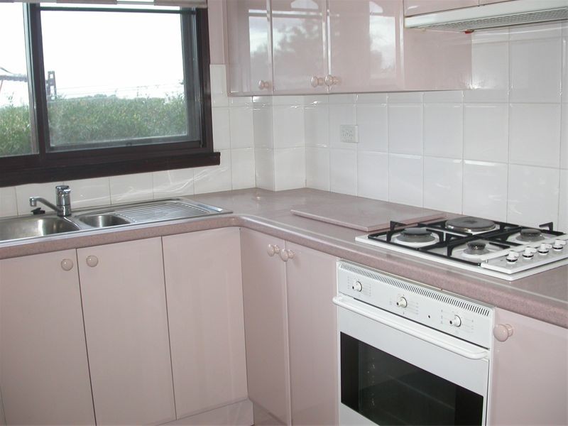 3/2  Carr Street, Waverton NSW 2060