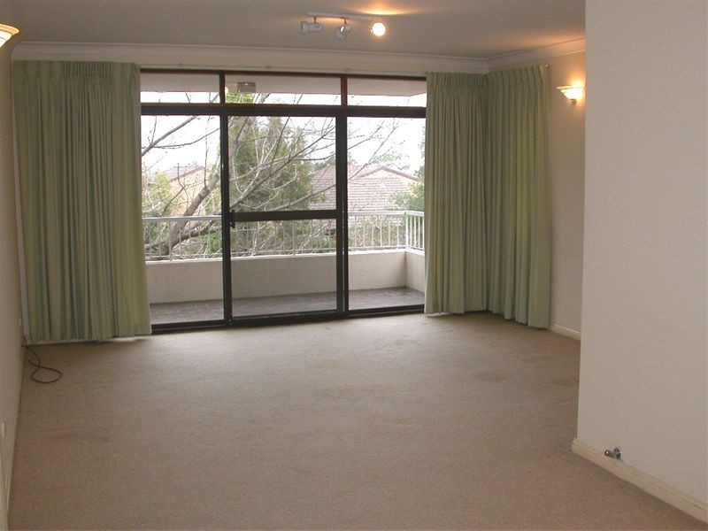 5/53  Bay Road, Waverton NSW 2060