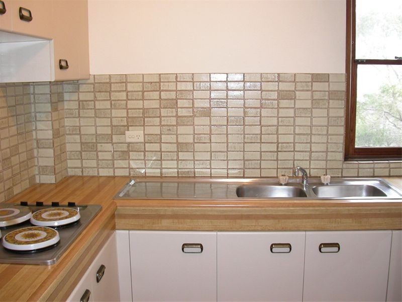 5/53  Bay Road, Waverton NSW 2060