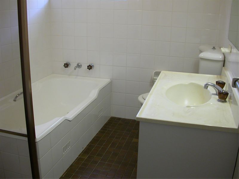 5/53  Bay Road, Waverton NSW 2060