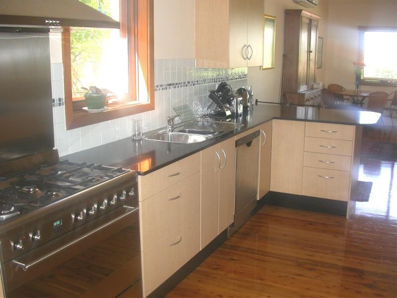 8  Ronald Avenue, Greenwich NSW 2065