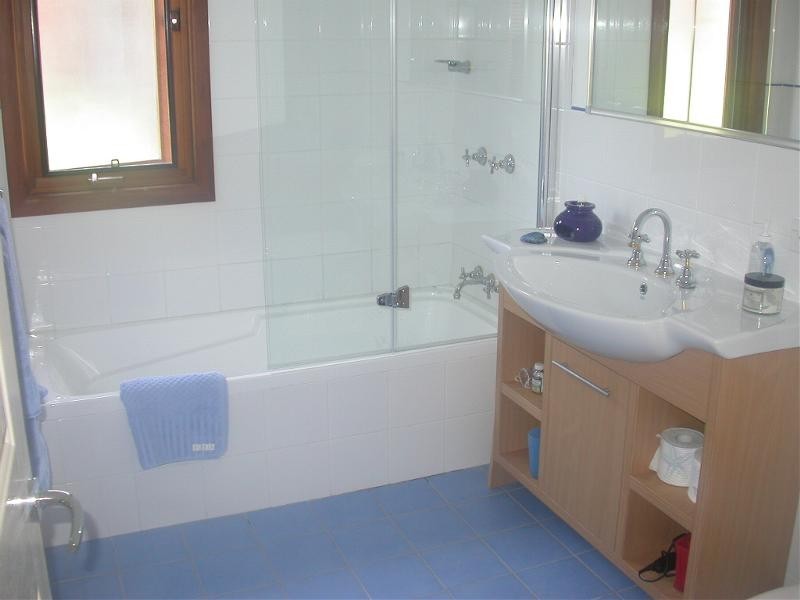 8  Ronald Avenue, Greenwich NSW 2065