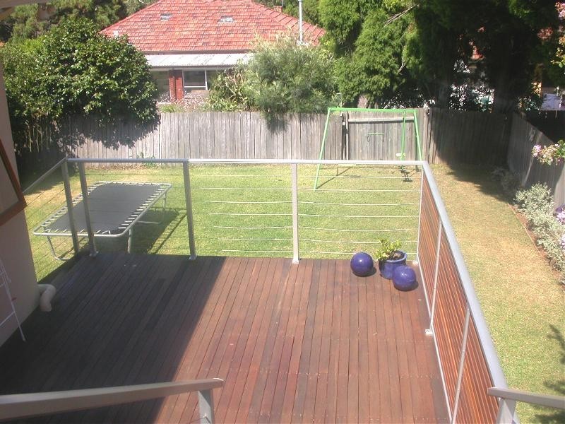 8  Ronald Avenue, Greenwich NSW 2065