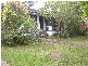 733  Mowbray Road, Lane Cove NSW 2066